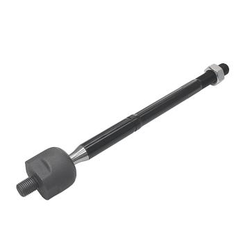 2009 Lexus GS350 Steering Tie Rod End Front Inner CTR CR0663 image 1 of 2