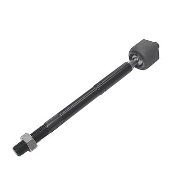 2009 Lexus GS350 Steering Tie Rod End Front Inner CTR CR0663 image 2 of 2