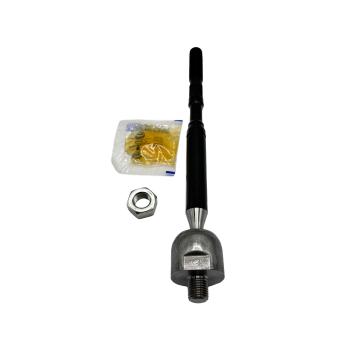 2016 Toyota Prius C Steering Tie Rod End Front Inner CTR CR0665 image 1 of 1