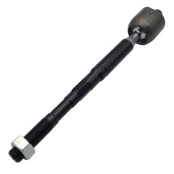 2009 Lexus RX350 Steering Tie Rod End Front Inner CTR CR0666 image 1 of 1