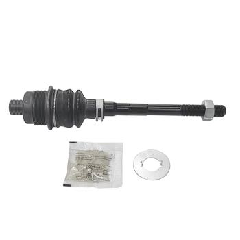 1997 Lexus GS300 Steering Tie Rod End Front Right Inner CTR CR0668 image 1 of 2