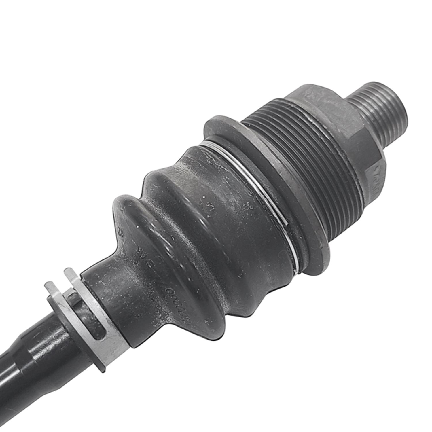 CTR CR0668 - Steering Tie Rod End CTR CR0668 Steering Tie Rod End product image 2 of 2