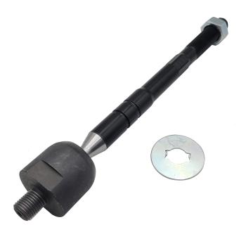 2011 Toyota Camry Steering Tie Rod End Front Inner CTR CR0669 image 1 of 1