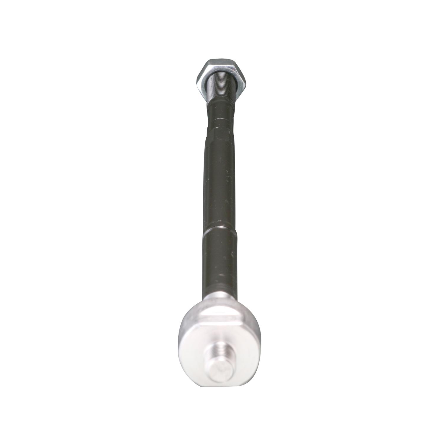 CTR CR0675 Steering Tie Rod End product image 1 of 1