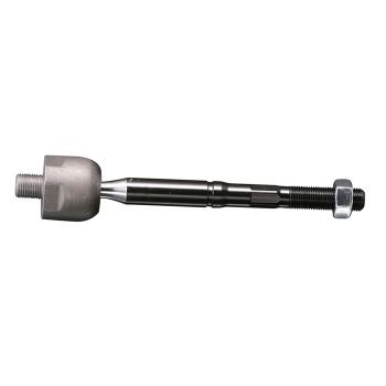 2015 Lexus LS600h Steering Tie Rod End Front Inner CTR CR0677 image 1 of 1