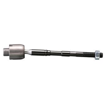 2023 Toyota 4Runner Steering Tie Rod End Front Inner CTR CR0680 image 1 of 1