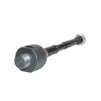 2010 Lexus GX460 Steering Tie Rod End Front Inner CTR CR0684 image 1 of 1