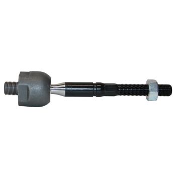 2021 Lexus IS350 Steering Tie Rod End Front Inner CTR CR0695 image 1 of 2
