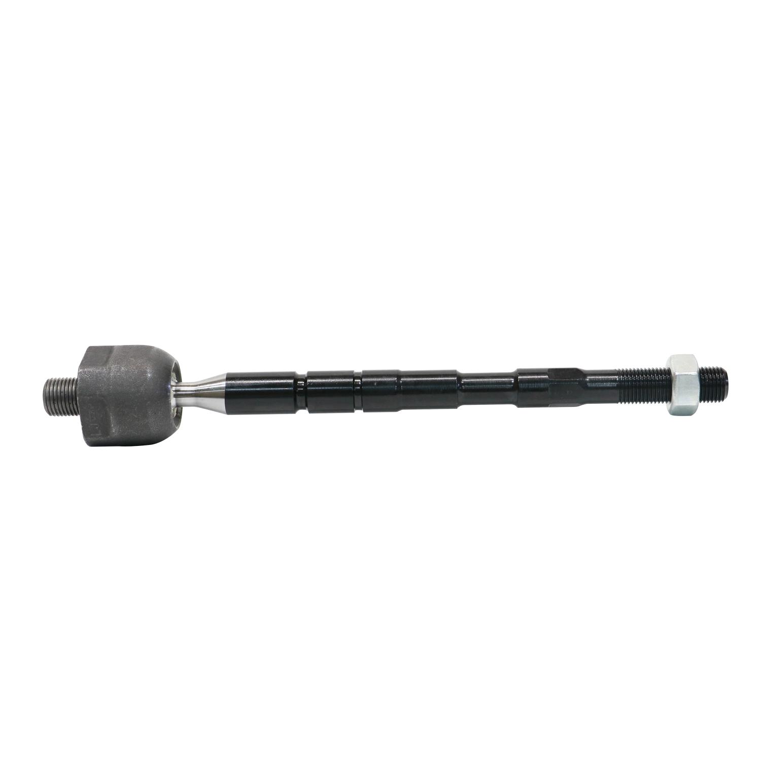 CTR CR0696 Steering Tie Rod End product image 1 of 1