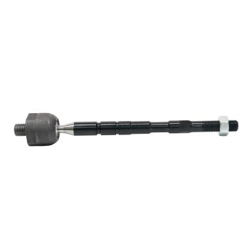 2021 Lexus IS350 Steering Tie Rod End Front Inner CTR CR0696 image 1 of 1