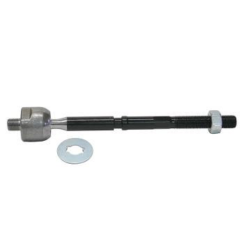 1986 Toyota Supra Steering Tie Rod End Front Inner CTR CR0700 image 1 of 2