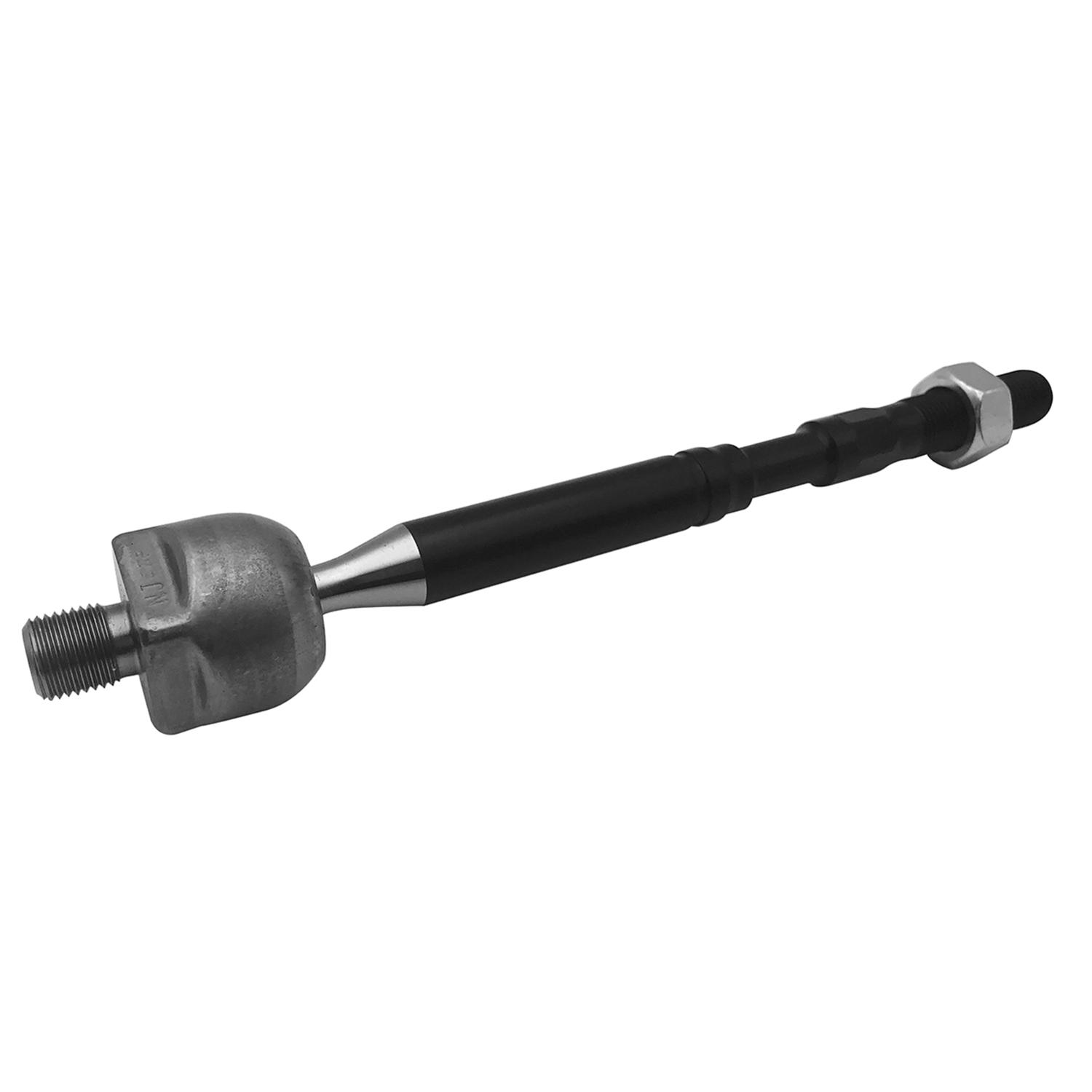 CTR CR0702 - Steering Tie Rod End CTR CR0702 Steering Tie Rod End product image 1 of 1