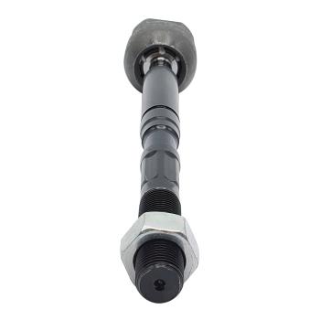 2012 Toyota Highlander Steering Tie Rod End