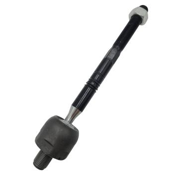 2005 Land Rover Range Rover Steering Tie Rod End