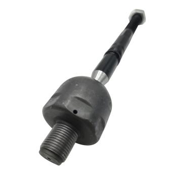 2005 Land Rover Range Rover Steering Tie Rod End Front Inner CTR CR0708 image 2 of 2