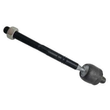 2005 Land Rover Range Rover Steering Tie Rod End Front Inner CTR CR0708 image 3 of 4