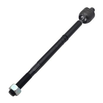 2018 Audi S3 Steering Tie Rod End Front Inner CTR CR0713 image 1 of 1