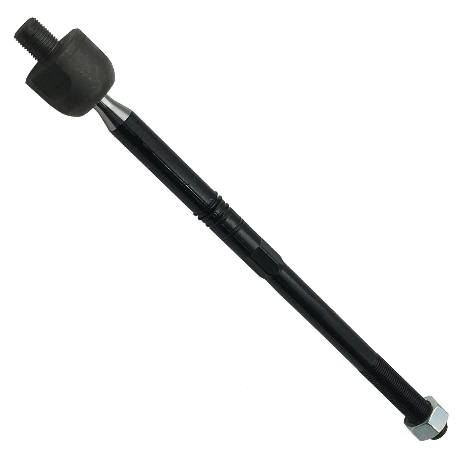 CTR CR0715 - Steering Tie Rod End CTR CR0715 Steering Tie Rod End product image 1 of 1