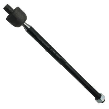 2020 Audi Q3 Steering Tie Rod End Front Inner CTR CR0715 image 1 of 1
