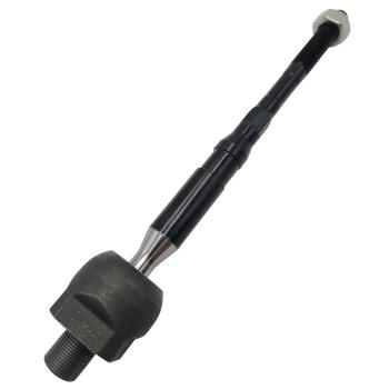 2012 Nissan Leaf Steering Tie Rod End Front Inner CTR CR0717 image 1 of 2