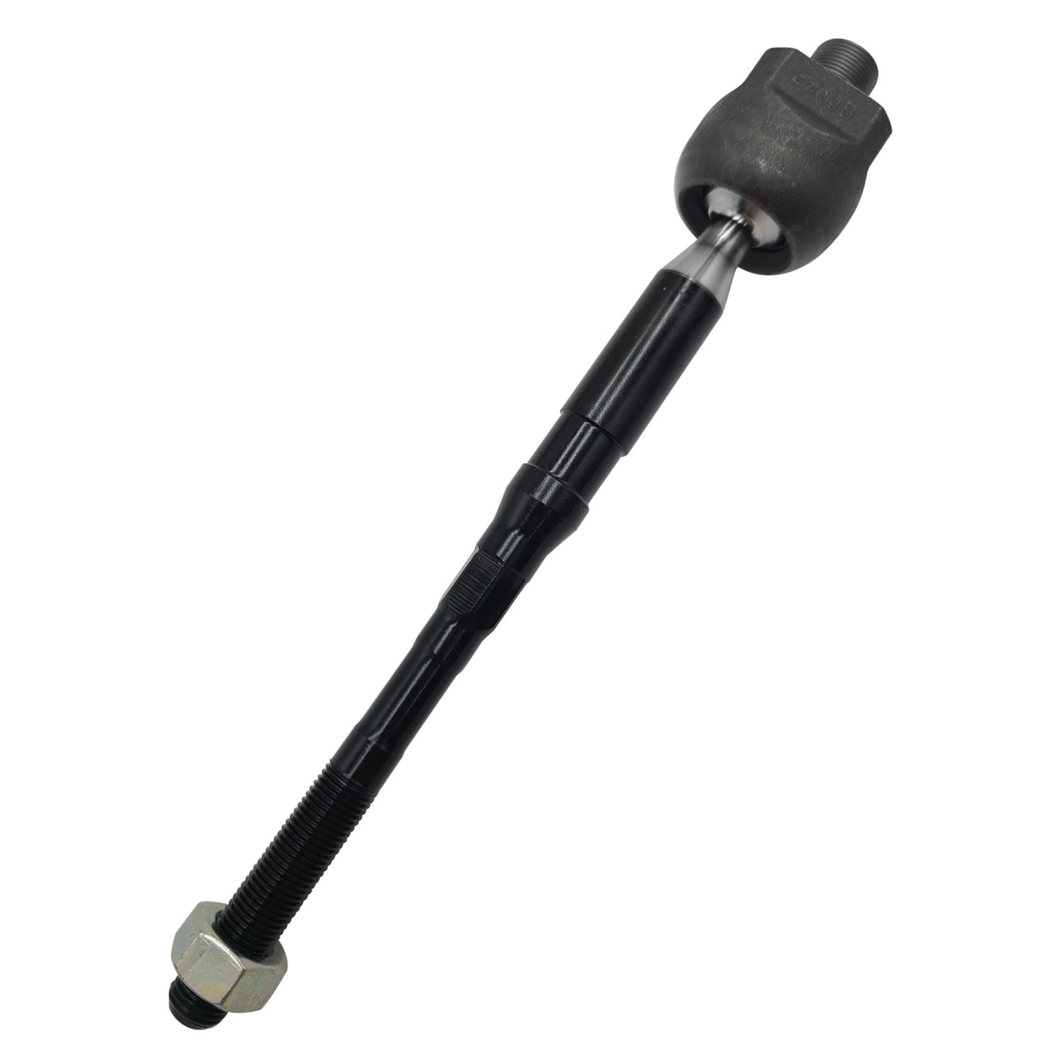 CTR CR0717 - Steering Tie Rod End CTR CR0717 Steering Tie Rod End product image 2 of 2