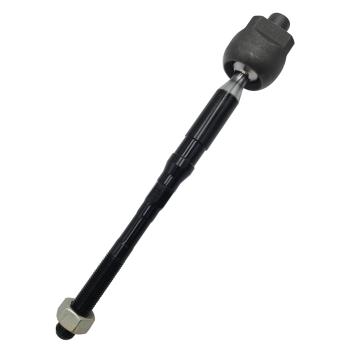 2012 Nissan Leaf Steering Tie Rod End Front Inner CTR CR0717 image 2 of 2