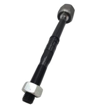 2022 Honda Accord Steering Tie Rod End Front Inner CTR CR0718 image 1 of 2