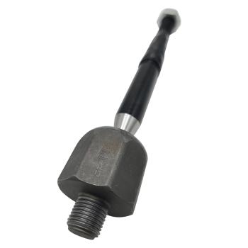 2022 Honda Accord Steering Tie Rod End Front Inner CTR CR0718 image 2 of 2