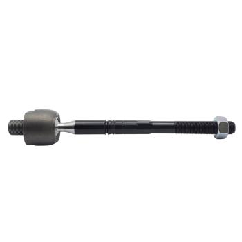 2010 BMW M6 Steering Tie Rod End Front Inner CTR CR0724 image 1 of 1