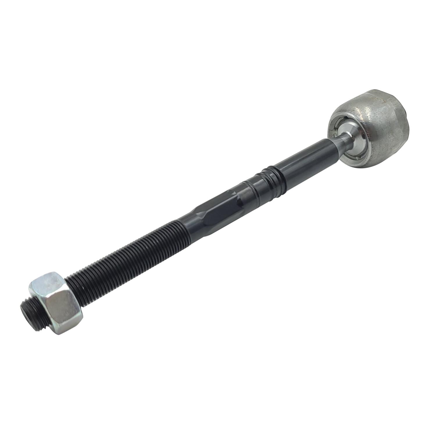CTR CR0726 - Steering Tie Rod End CTR CR0726 Steering Tie Rod End product image 1 of 1