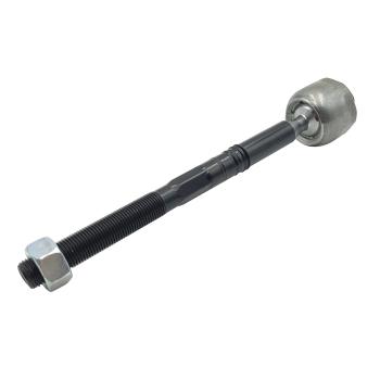 2014 Cadillac CTS Steering Tie Rod End Front Inner CTR CR0726 image 1 of 1