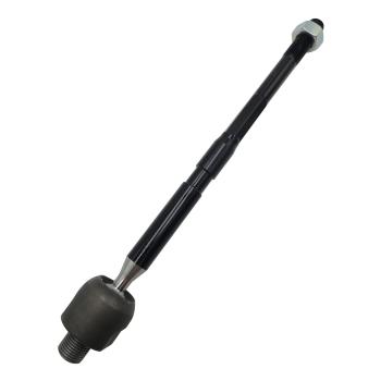 2022 Honda CR-V Steering Tie Rod End Front Inner CTR CR0727 image 1 of 2