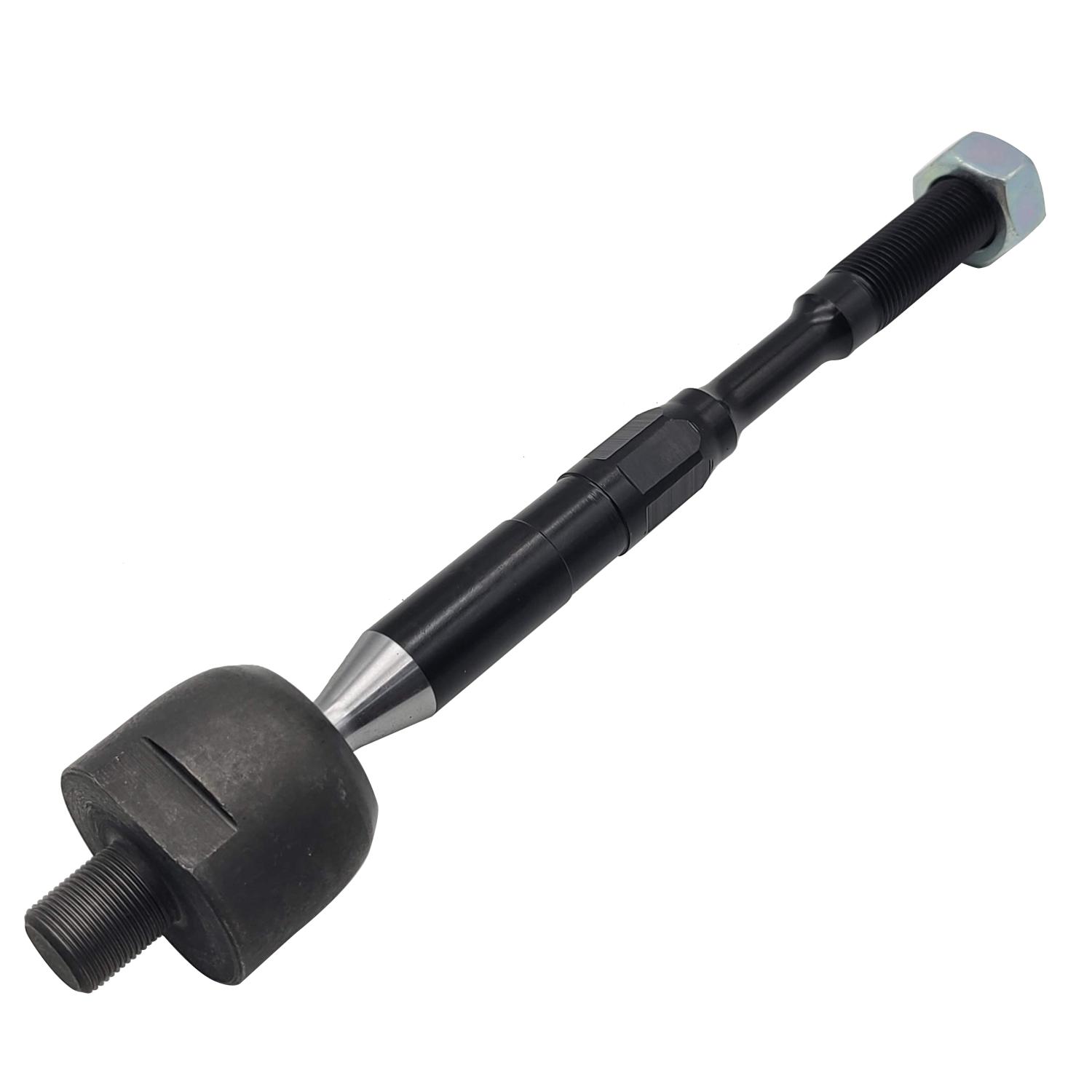 CTR CR0728 Steering Tie Rod End product image 1 of 1
