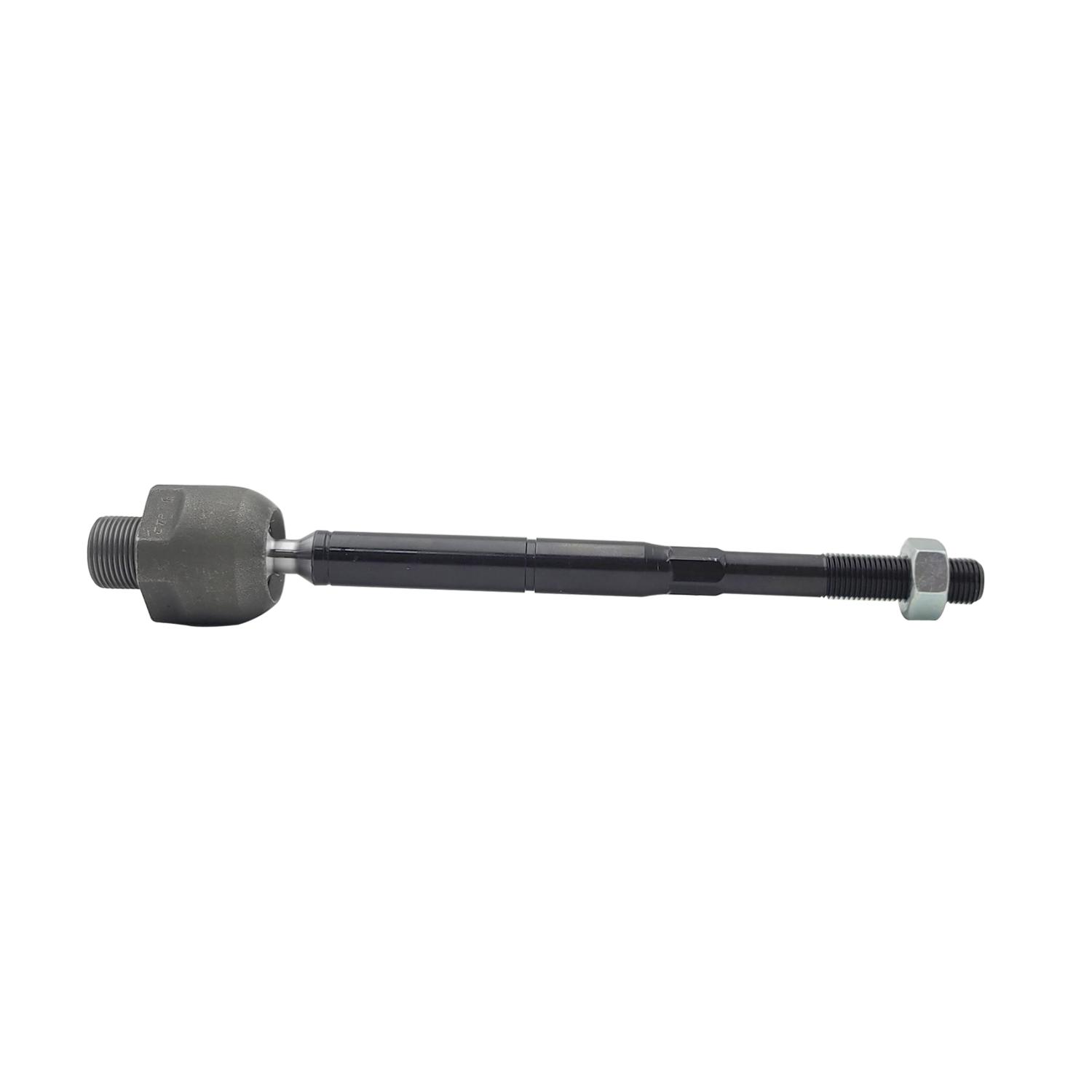 CTR CR0729 - Steering Tie Rod End CTR CR0729 Steering Tie Rod End product image 1 of 1