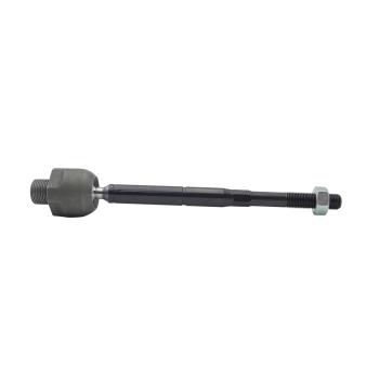 2021 Acura RDX Steering Tie Rod End Front Inner CTR CR0729 image 1 of 1