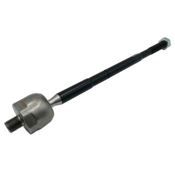 2022 Buick Enclave Steering Tie Rod End Front Inner CTR CR0730 image 1 of 1