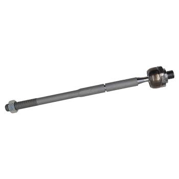 2022 Ram 1500 Steering Tie Rod End