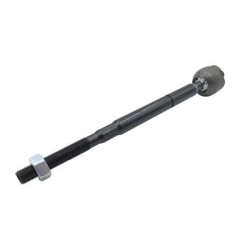 2013 Ford Flex Steering Tie Rod End Front Inner CTR CR0733 image 1 of 1