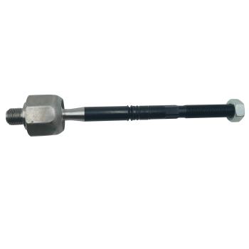2014 Lincoln MKZ Steering Tie Rod End