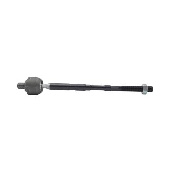 2018 Ford Police Interceptor Utility Steering Tie Rod End Front Inner CTR CR0735 image 1 of 2