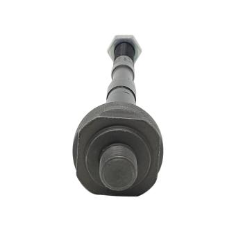 2018 Ford Police Interceptor Utility Steering Tie Rod End Front Inner CTR CR0735 image 2 of 2