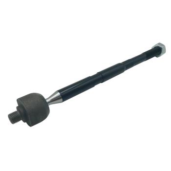 2017 Lincoln MKC Steering Tie Rod End Front Inner CTR CR0736 image 1 of 2