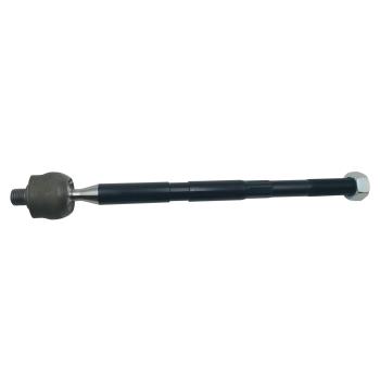 2017 Lincoln MKC Steering Tie Rod End Front Inner CTR CR0736 image 2 of 2