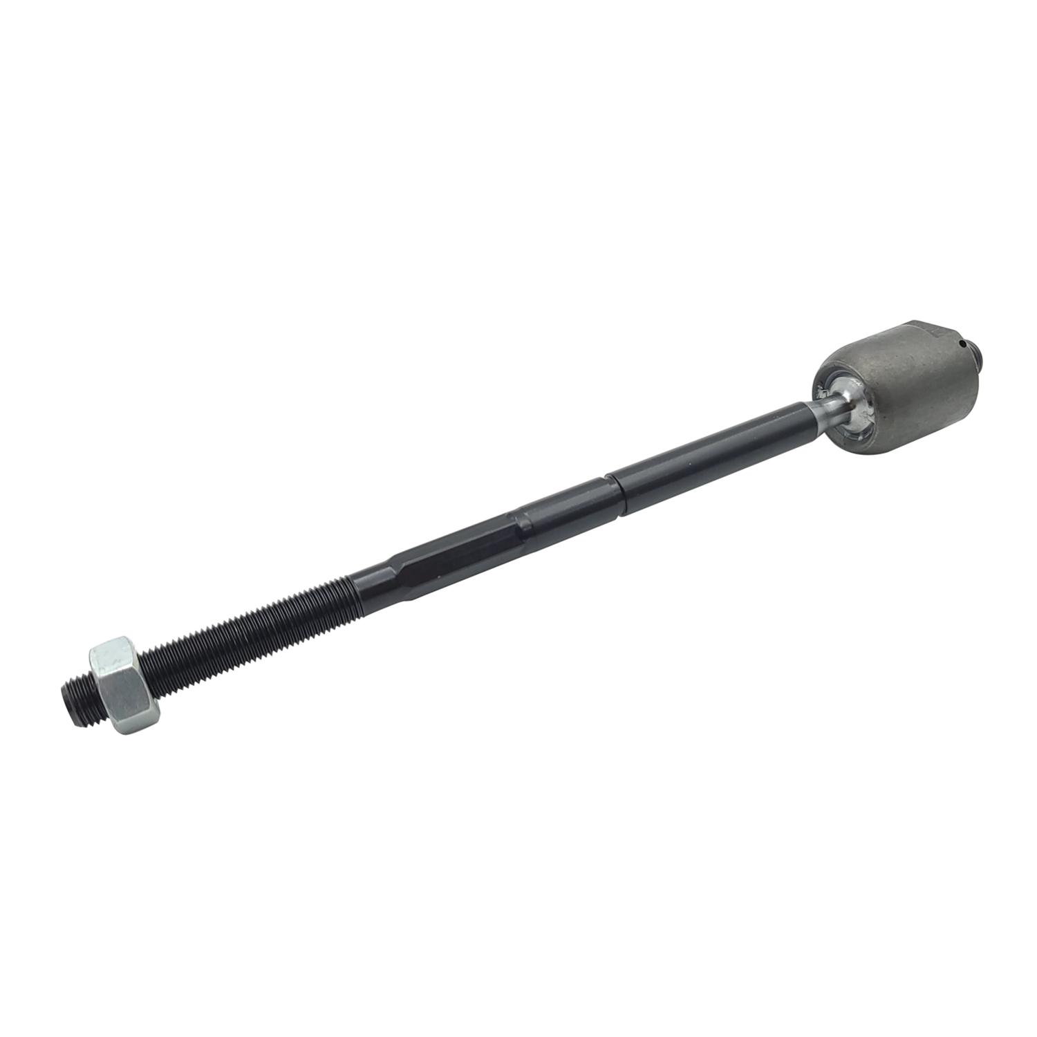 CTR CR0737 - Steering Tie Rod End CTR CR0737 Steering Tie Rod End product image 1 of 1