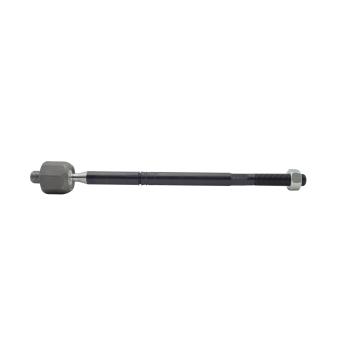 2023 Land Rover Range Rover Steering Tie Rod End Front Inner CTR CR0738 image 1 of 1