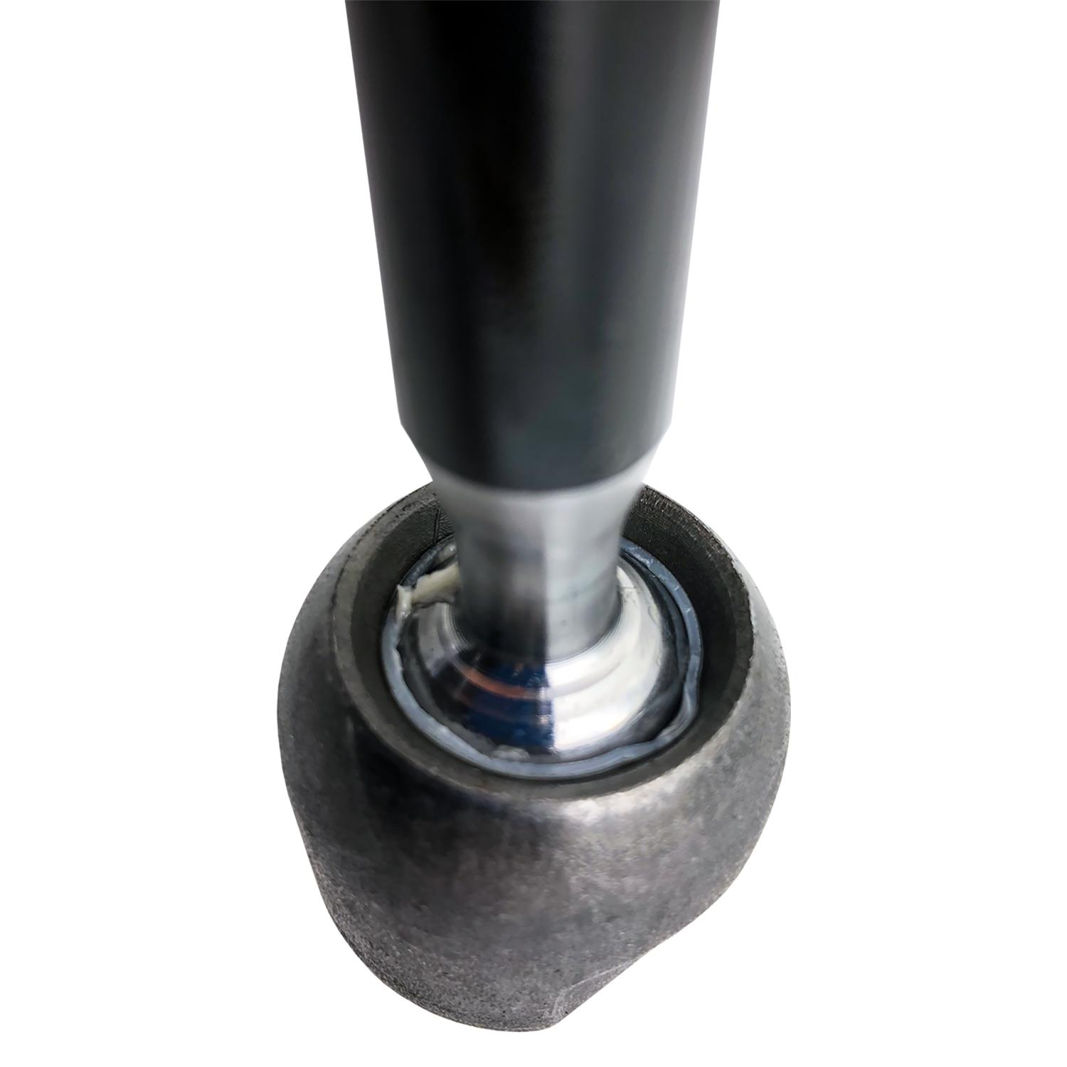 CTR CR0752 - Steering Tie Rod End CTR CR0752 Steering Tie Rod End product image 1 of 1