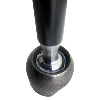 2023 Chevrolet Bolt EUV Steering Tie Rod End