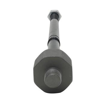 2013 Land Rover Range Rover Steering Tie Rod End Front Inner CTR CR0754 image 1 of 1