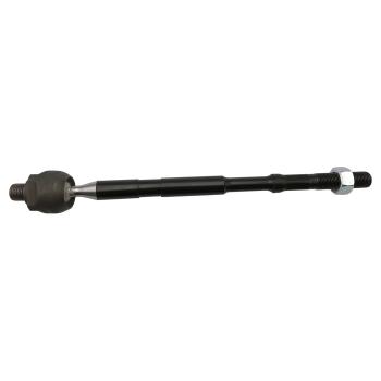 2021 Hyundai Veloster Steering Tie Rod End Front Inner CTR CR0756 image 1 of 1