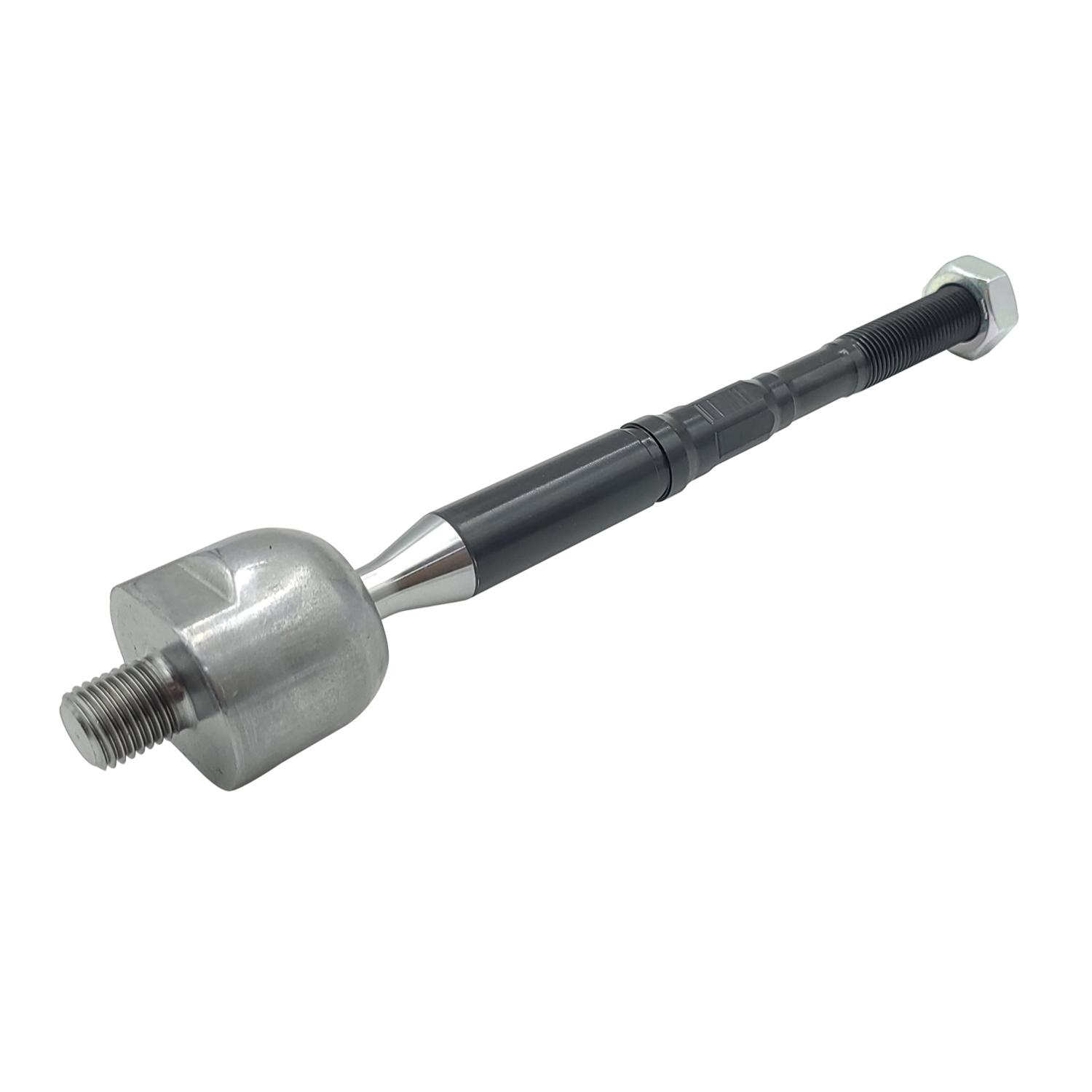 CTR CR0764 - Steering Tie Rod End CTR CR0764 Steering Tie Rod End product image 1 of 2